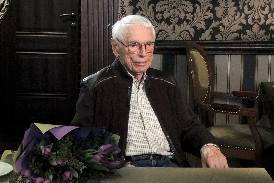 затерин александр сергеевич. зацепин александр композитор. где живет зацепин композитор сейчас. зацепин александр сергеевич. зацепин александр композитор.