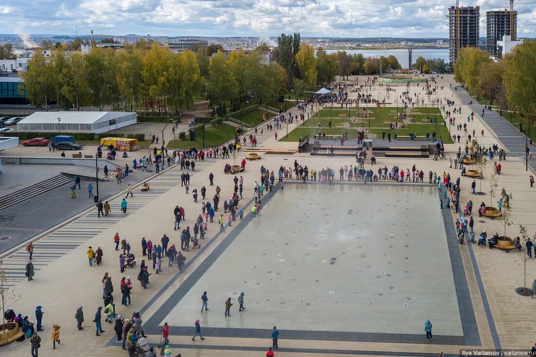Ижевск центр города. Центральная площадь ижевск. новая центральная площадь ижевск. центральная площадь ижевск реконструкция. удмуртия ижевск центральная площадь.