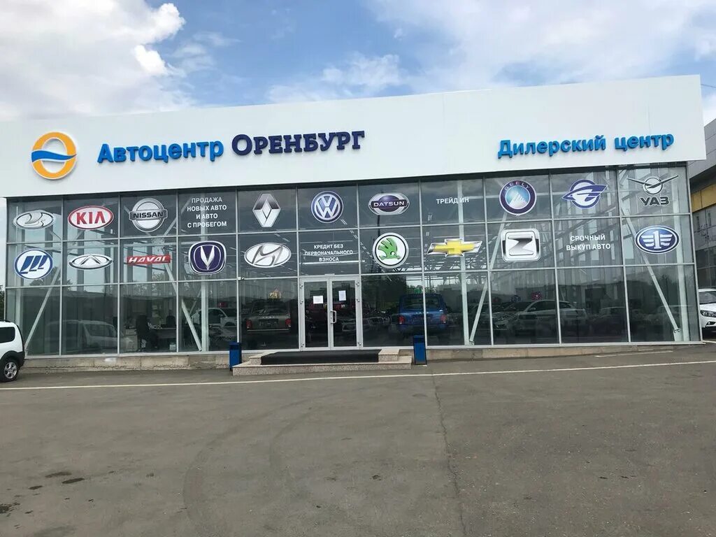 г. загородное шоссе 3/1 оренбург автосалон. загородное шоссе 3/1 оренбург. загородное шоссе 3/1 оренбург. авто центры оренбурга.