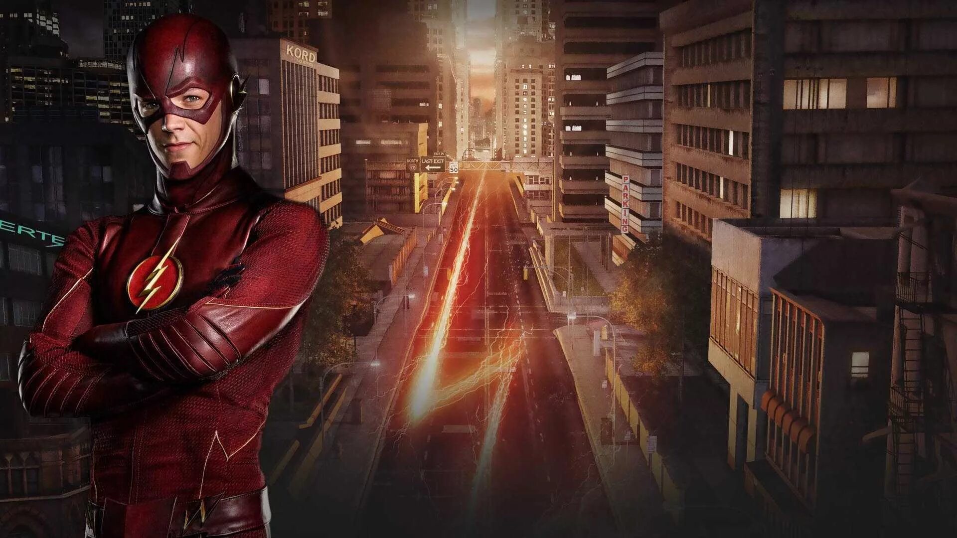 Flash на пк. Флэш (телесериал, 2014). барри аллен черный флеш. flash сериал. барри аллен постер.
