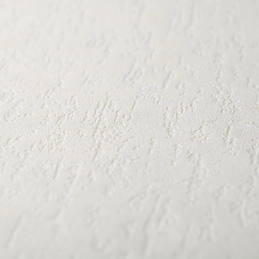 White color. Виниловые обои home color 417-01. обои под покраску флизелиновые home color nano 1.06 м 40002-01a. обои палитра 408-01. белый цвет текстура.