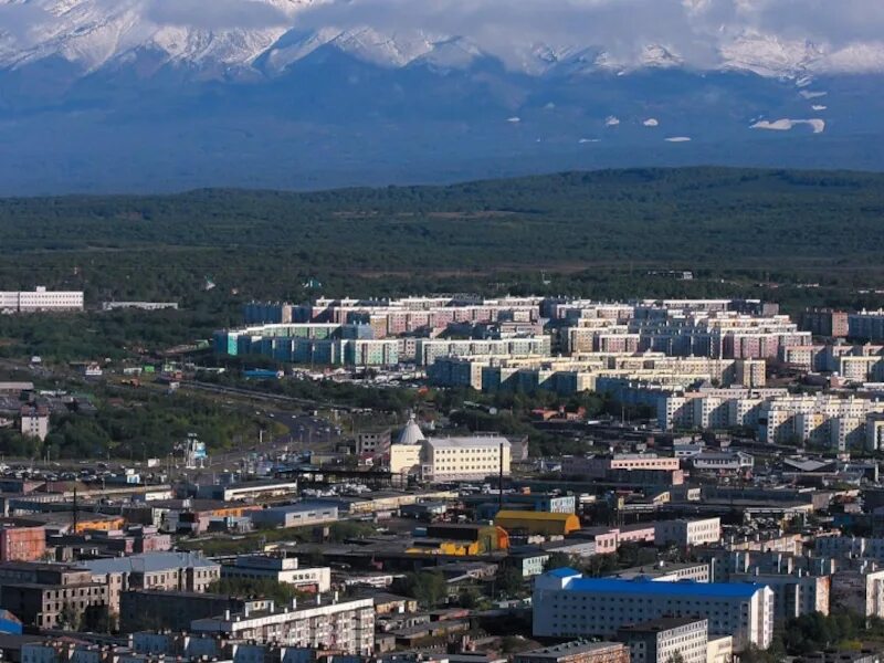 Какое время в петропавловске. Горизонт Петропавловск Камчатский. Проект город Петропавловск Камчатский. Старый фонтан Петропавловск Камчатский. 6 Км Петропавловск Камчатский.