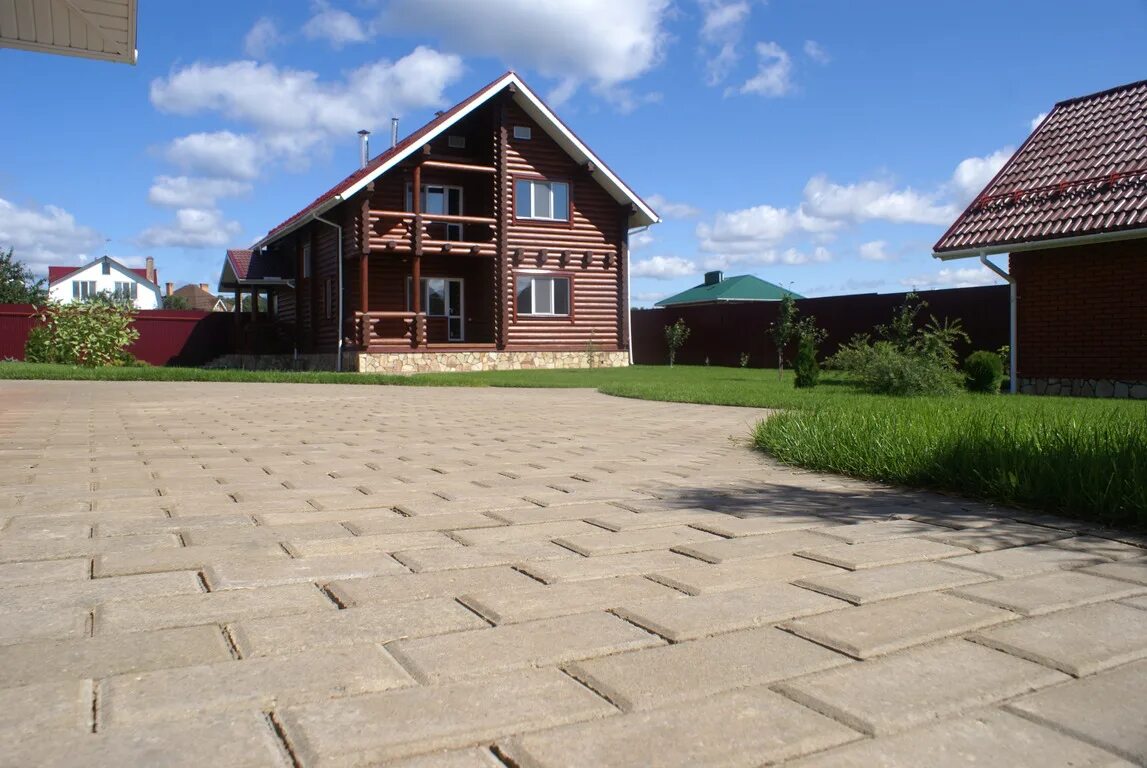 кузедеевская липовая роща. усадьба в липовой роще ижевск. липовая роща 2 корпус 1. липовая роща дома. липовая роща дома.