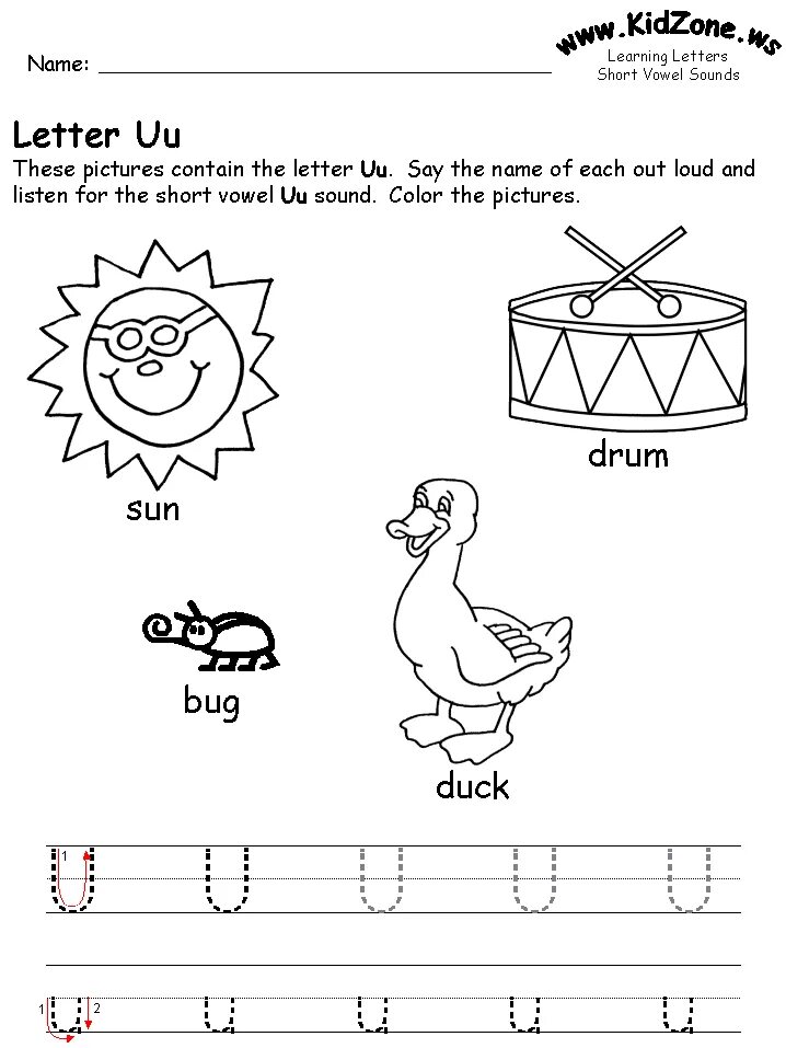 Learned the letters. Letter u задания. Letters t, u задания. Задания на букву uu. Letter u Worksheet.