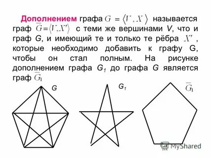 Добавила графу