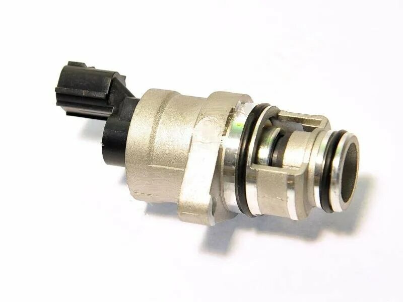 датчик холостого хода волга крайслер 2. рхх крайслер. датчик холостого хода крайслер 2. рхх крайслер. датчик холостого хода додж караван 2.