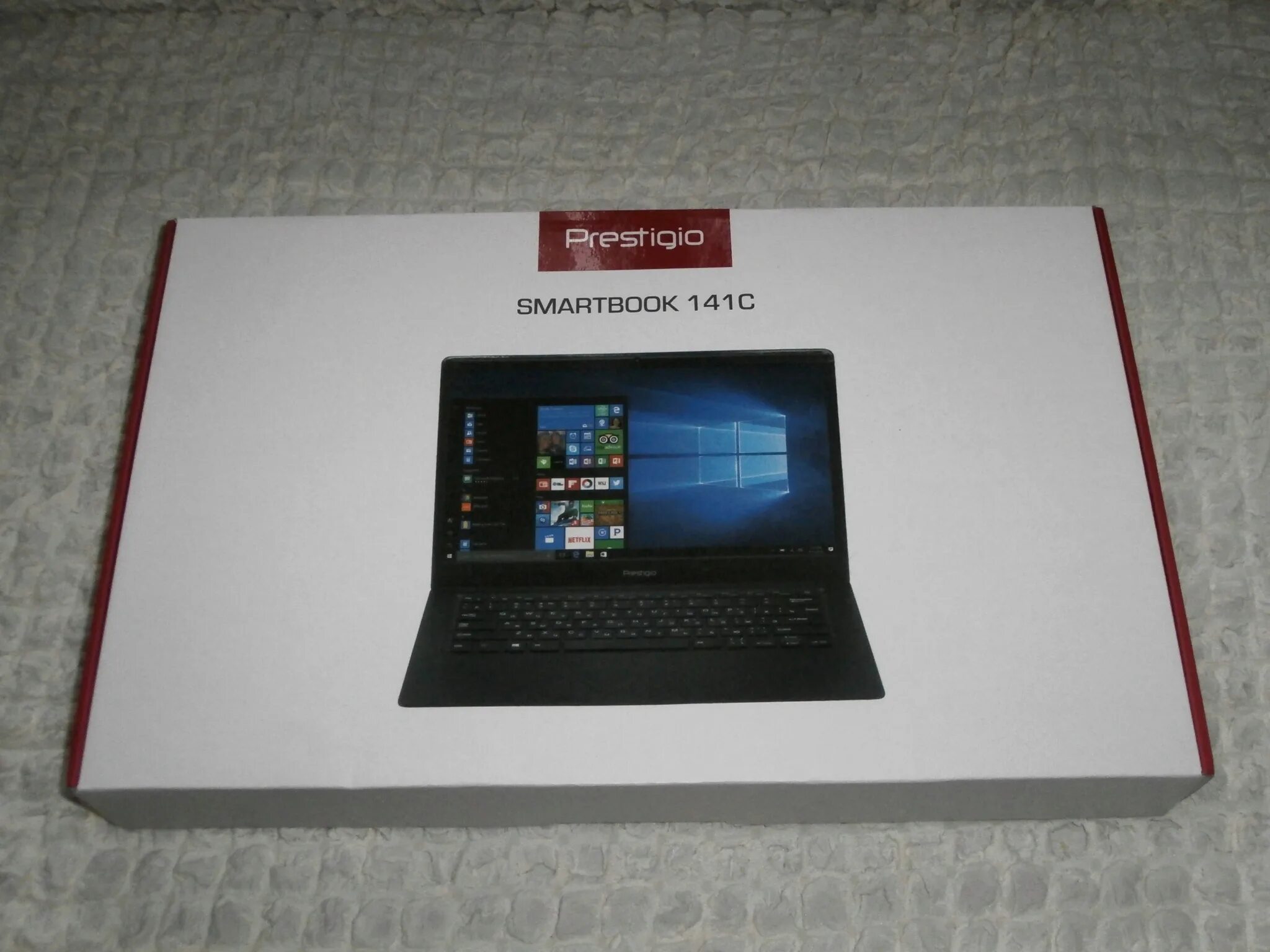 Prestigio 141c. Смартбук prestigio 141c. prestigio smartbook 141c psb141c01bfh_wh_cis. ноутбук prestigio smartbook 141c. smartbook 141c01 матрица.