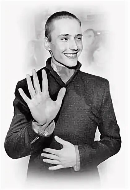 Витас 2000. Витас 2002. Витас жабры. Витас жабры. Витас 7 элемент.