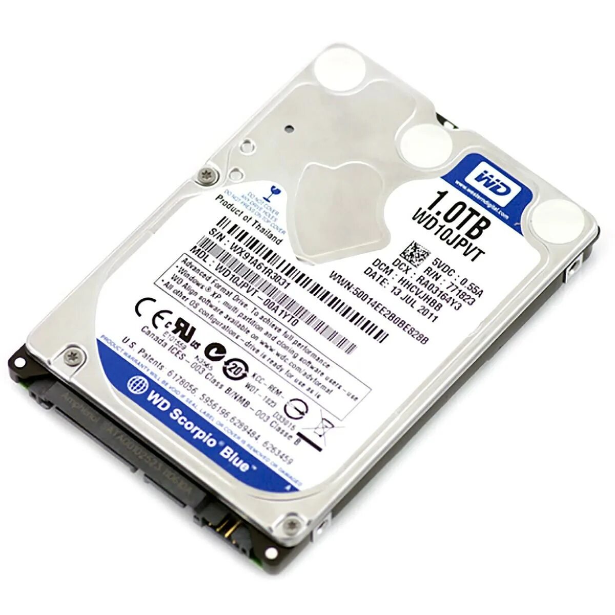 Жесткий диск wd hdd sata 2.5. Жёсткий диск wd blue 1tb. жесткий диск 2.5 wd blue 1tb. жесткий диск вестерн диджитал 1 тб. wd blue 1tb 5400rpm.