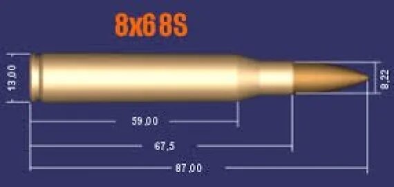 8 68 мм. Чертеж гильзы 5.45х39. Чертеж патрона 5.6х39. 8x68s Калибр. Размер гильзы 5,6х39.