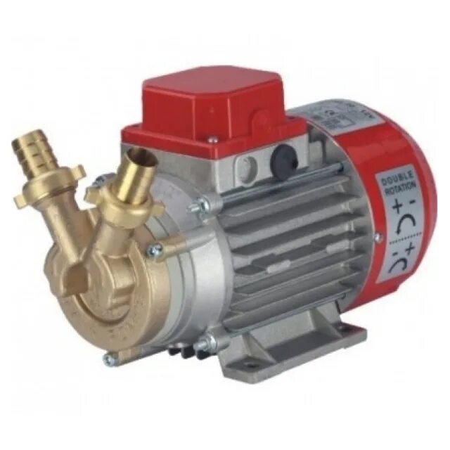 насос самовсасывающий для нефтепродуктов 380. насос marina 25-24v (50л/мин). Roverpompe be-t 50_380в. растворитель novax. ровер помпе.