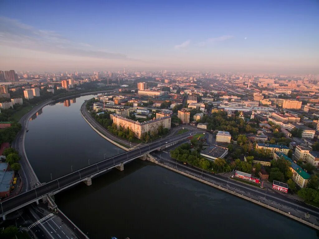 аэросъемка с коптера. аэроснимки санкт-петербурга. аэрофотосъемка район черемушки. вид на москва-сити с коптера. аэрофотосъемка москва.