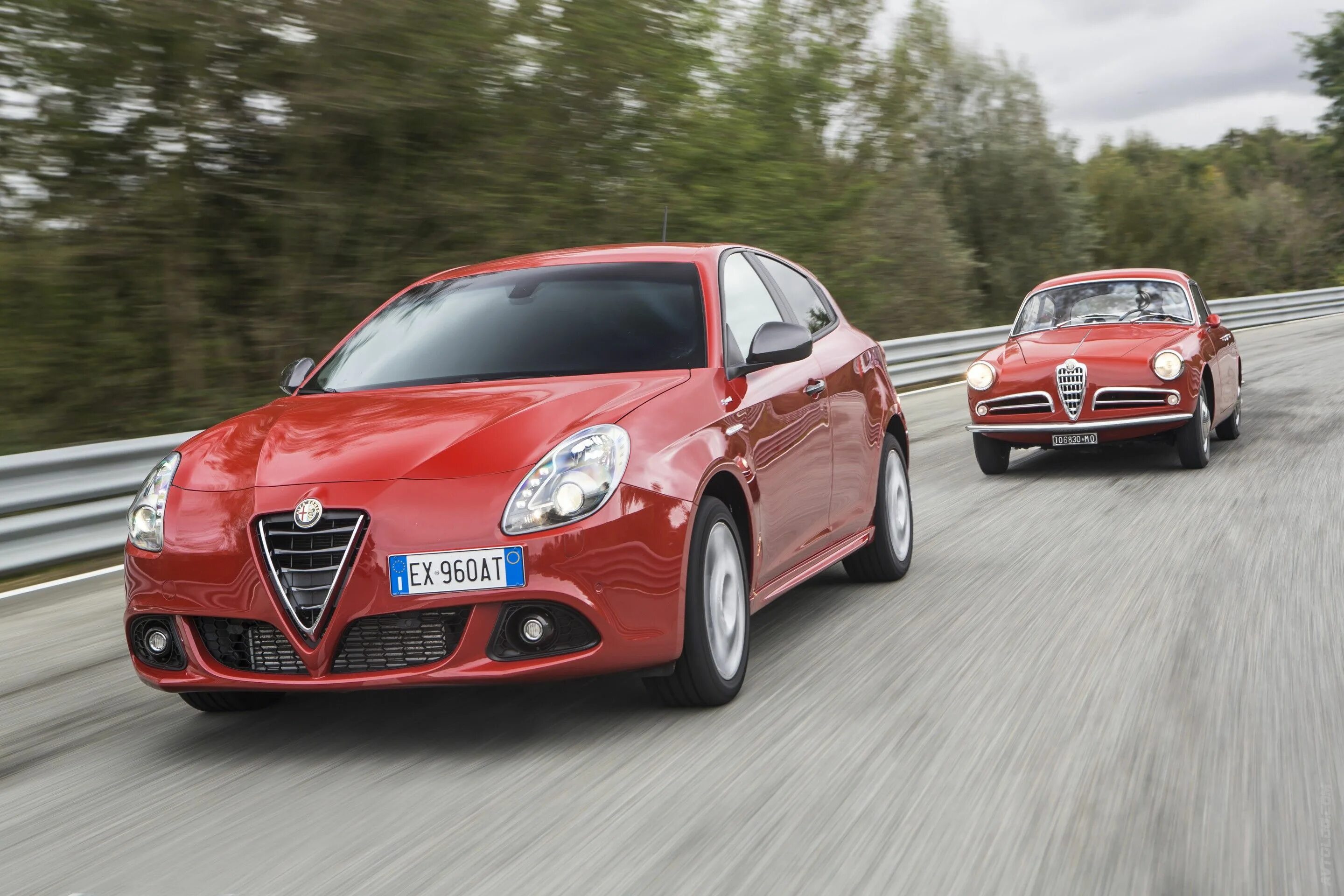Alfa romeo giulietta. Alfa romeo giulietta qv. Альфа ромео описание. Альфа ромео описание. Альфа ромео описание.