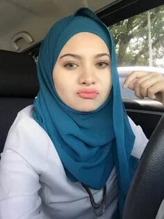 Hijab twitter software