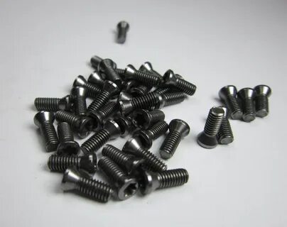 20 pcs