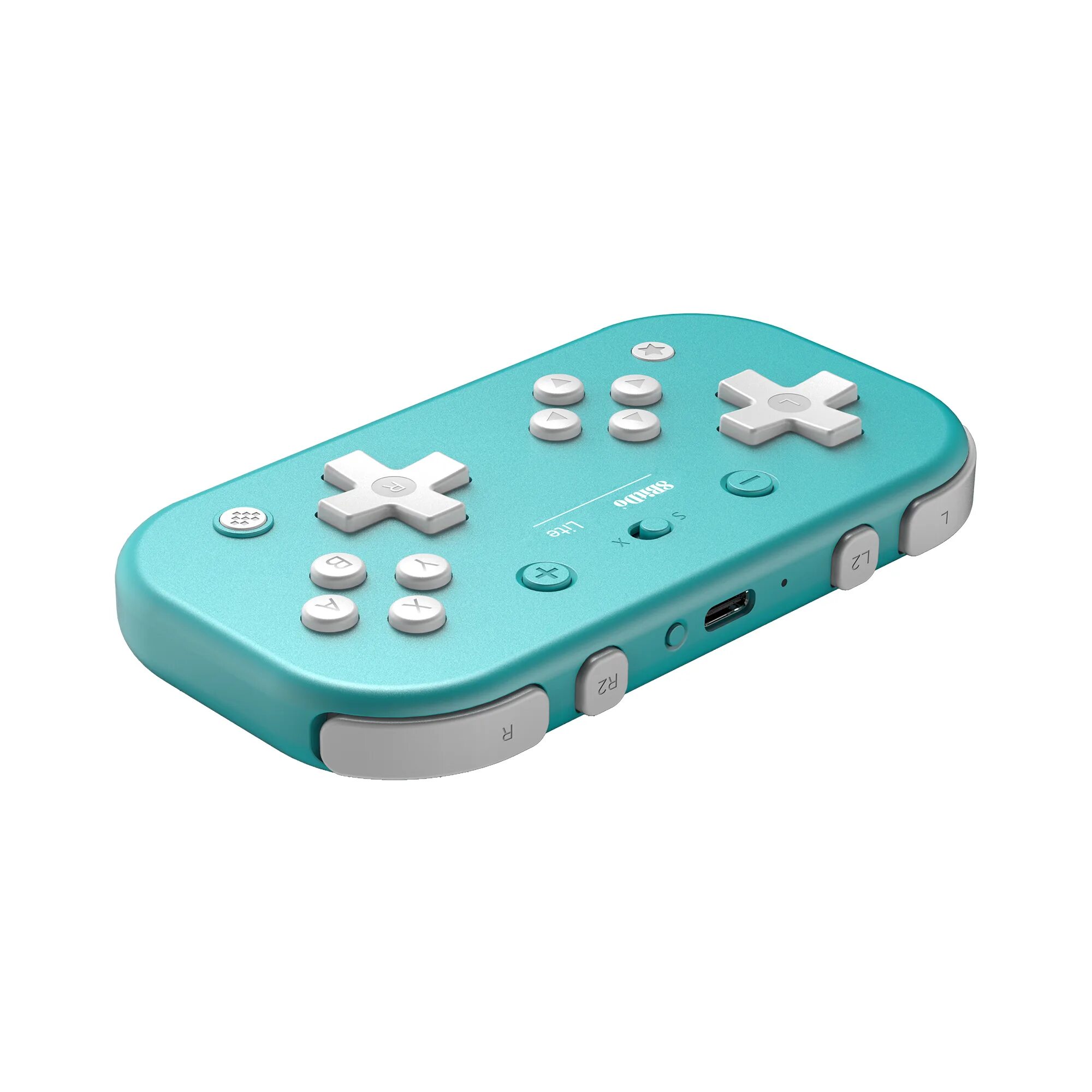 8bitdo bluetooth. Геймпад 8bitdo. 8bitdo lite 2. 8bitdo lite. контактная мембрана lb для геймпада 8bitdo ultimate for pc.