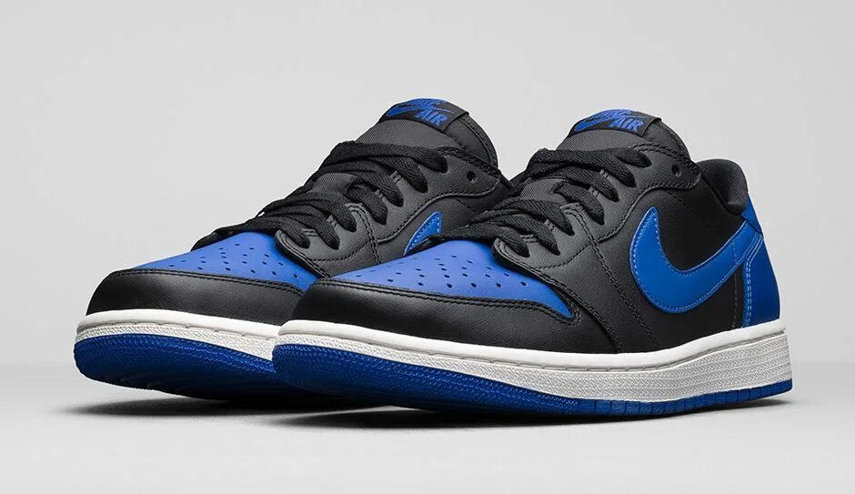 Jordan low og. Nike Air Jordan 1 Low Royal Blue. Air Jordan 1 Low Blue Royal. Air Jordan 1 Low Black University Blue. Jordan 1 Low og Blue.