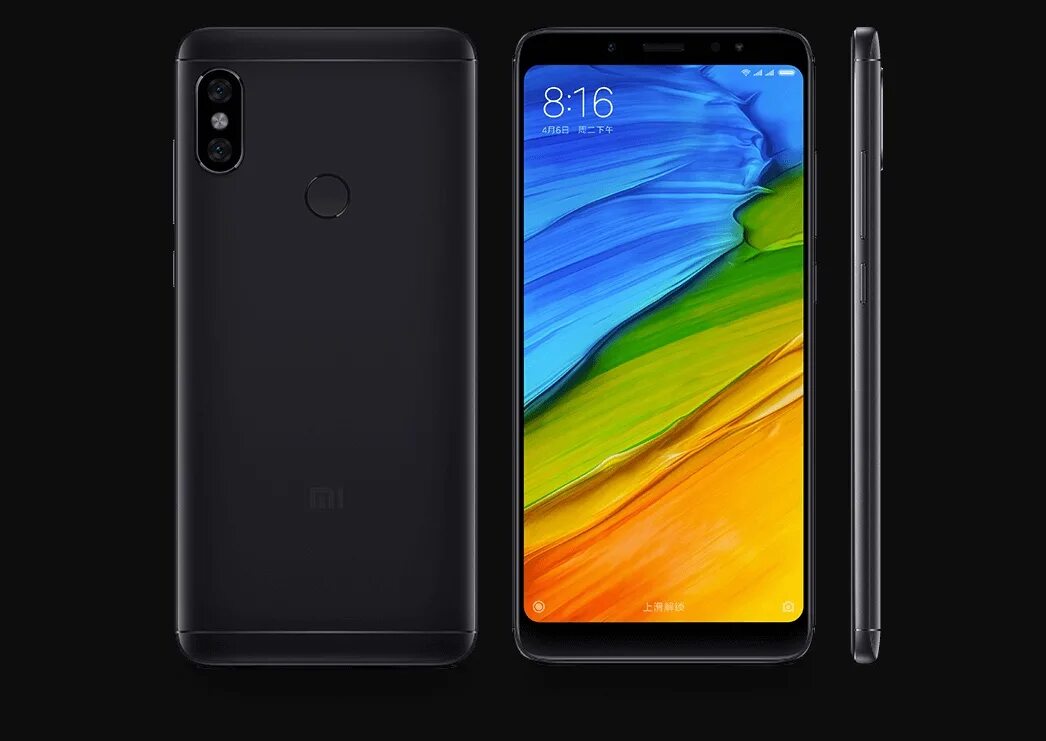 Redmi Note 5. Xiaomi Note 5. Ксиаоми редми ноут 5. Xiaomi Redmi 5 32гб. Redmi 5 4 64gb