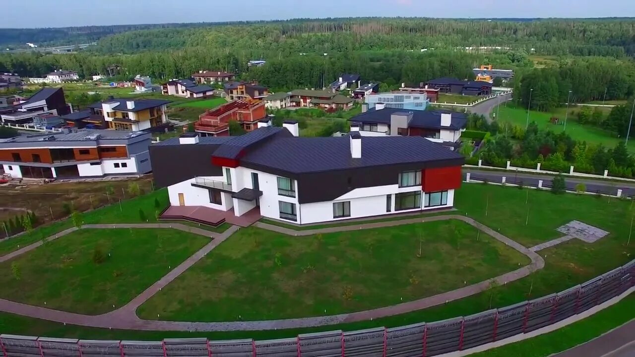 Кристал истра crystal istra. Кристал истра crystal istra поселок. Ул. Кристалл истра поселок. Альбатрос коттеджный поселок истра.