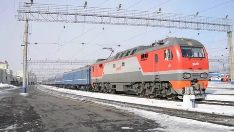 Новосибирск минск