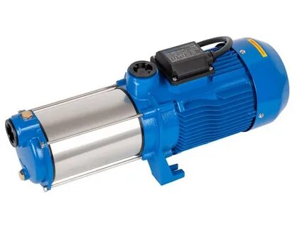 Aquario amh 150