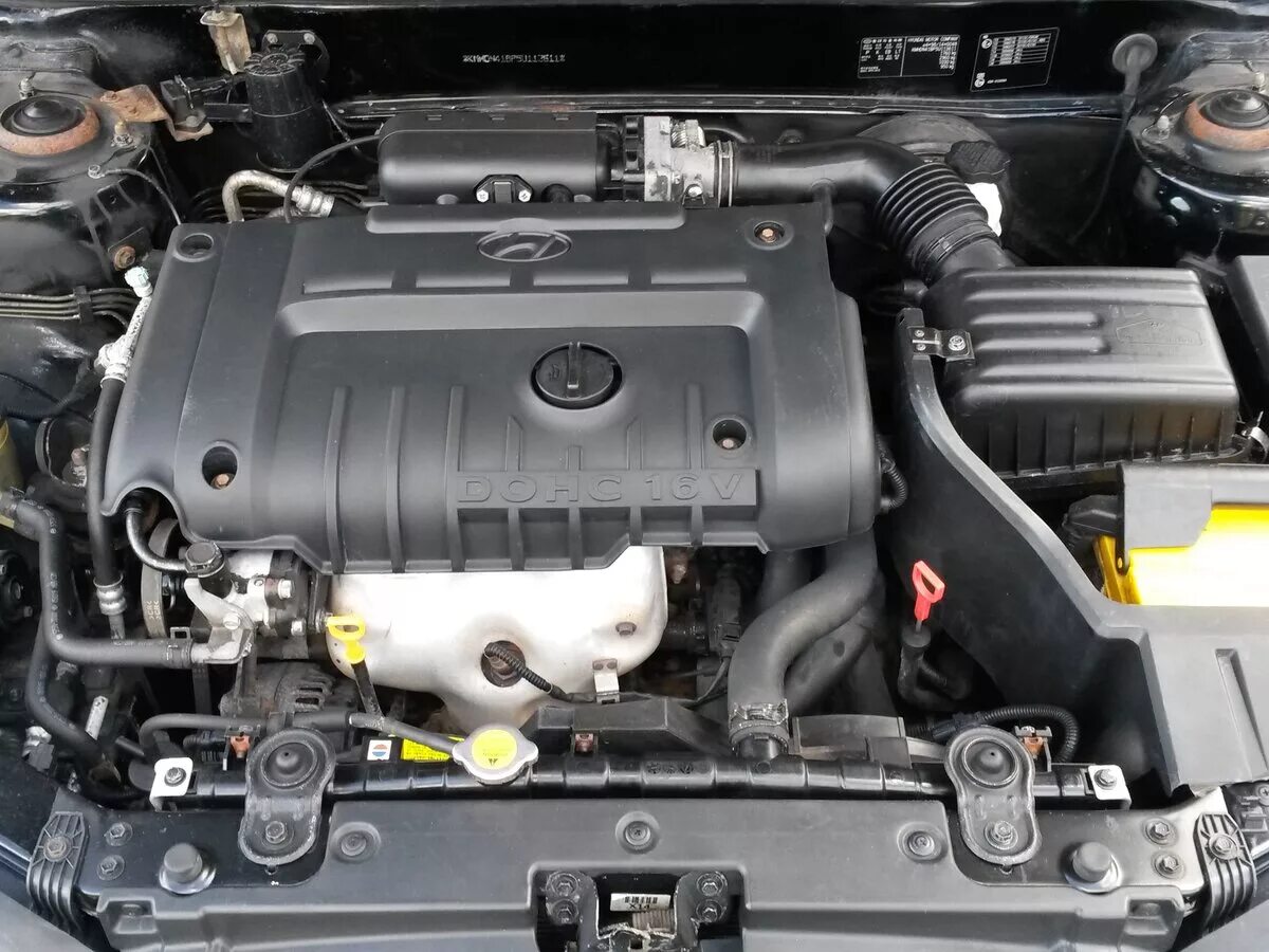 Замена двигателя элантра. Hyundai elantra 2005 1.6. двигатель hyundai elantra 2008. двигатель hyundai elantra 1.6. двигатель хендай элантра 1.6 2008.