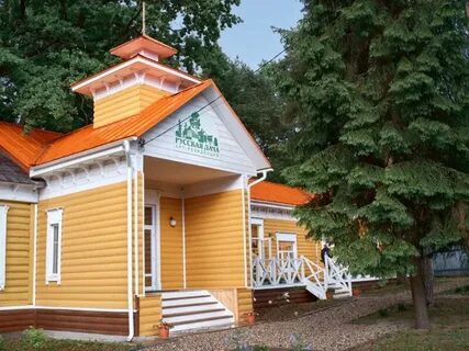 С акулово