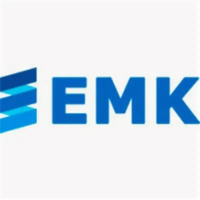 Евразийская компания. Возможности фирмы ликкомбез. Евразийский торговый союз исламова мухаббат. Композит групп челябинск. Евразийская металлургическая компания челябинск.