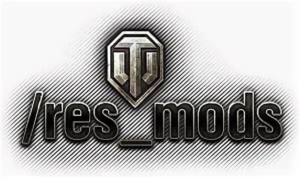 High res mod