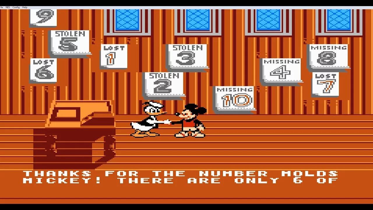 Mickey s adventures. Микки Маус Денди. Игра Микки Маус на Денди. Mickey's Adventures Денди. Mickey's Adventures in Numberland NES.