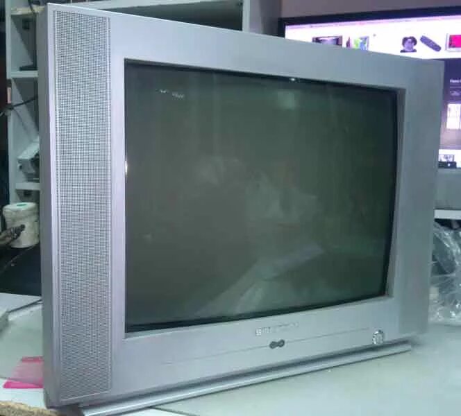 Sitronics CTV-624st/VT. Телевизор Ситроникс кинескопный. Телевизор Sitronics STV-1411n. ЭЛТ Ситроникс STV 1401n.