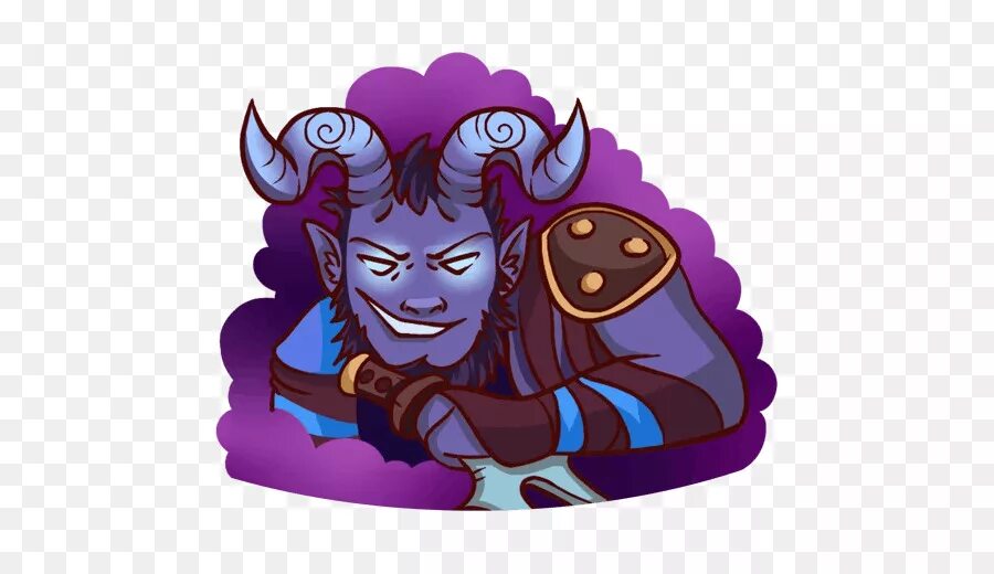 Дота 2 телеграмм. Dota 2 стикеры. рики дота 2 стикер. стикер пак дота 2. наклейки из доты.