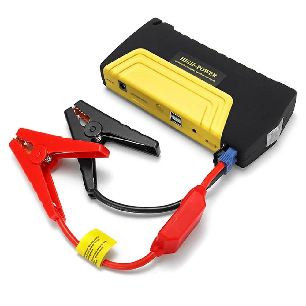 Портативный запуску. Jump Starter 16800 Mah. Jump Starter 12000mah. Пусковое устройство Jump Starter 600а. Jump Starter TM-15.