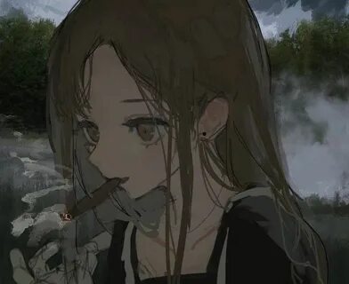 Мертвые мысли