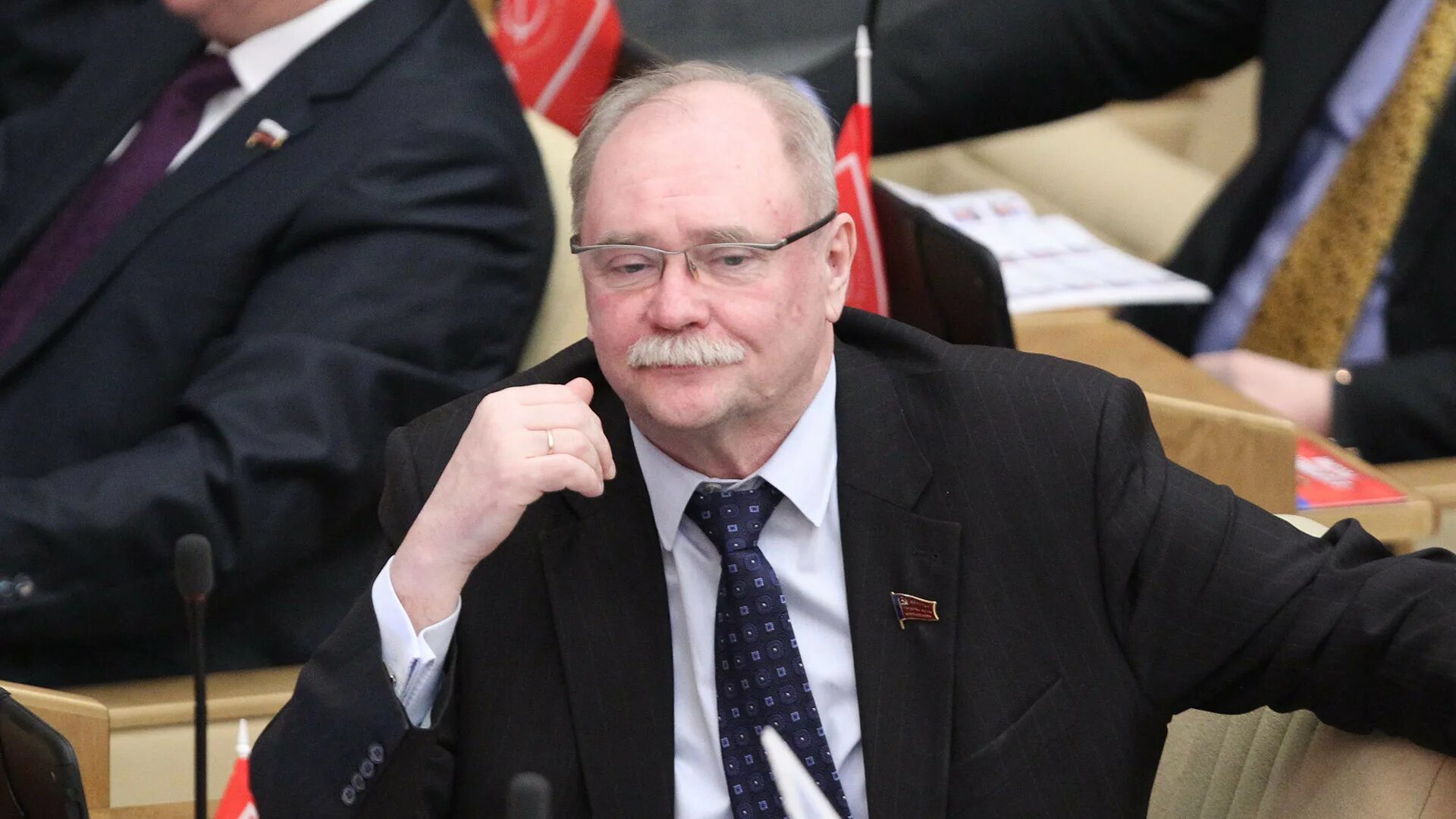 Бортко взгляд из петербурга последний. Взгляд из петербурга с владимиром бортко последний выпуск. Бортко взгляд из петербурга последний. Бортко взгляд из петербурга последний. «взгляд из петербурга с владимиром бортко».