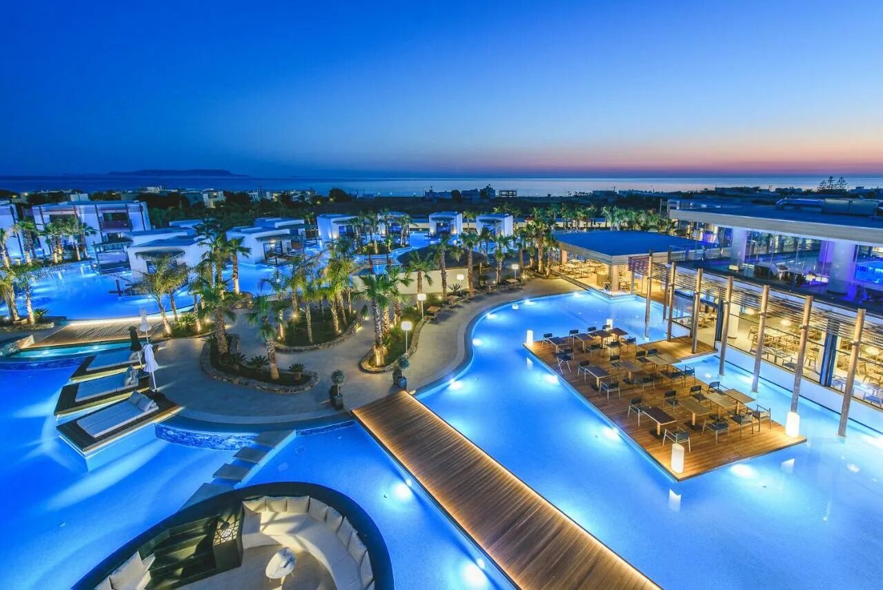 Anantara сейшелы. Mivara luxury resort & spa. Номера в отеле mivara bodrum. Гранада окурджалар турция. Mivara hotel bodrum.