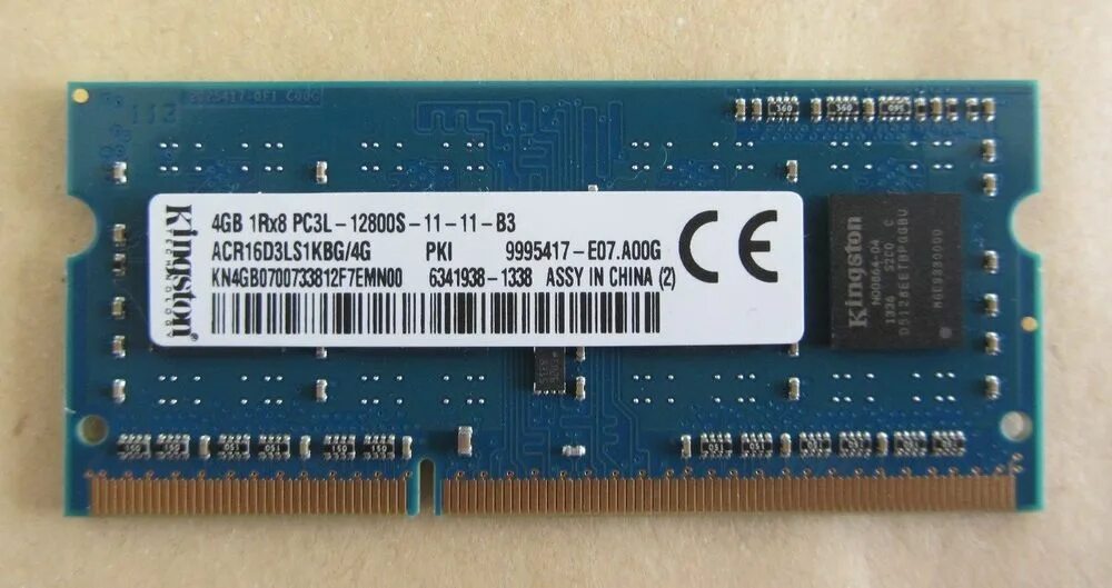 Оперативная память ddr3 12800. Ddr3 4gb Ram PC Kingston. Ddr3 4gb pc3 12800s. Оперативная память Kingston ddr3 4gb. Ddr3 pc3-12800.