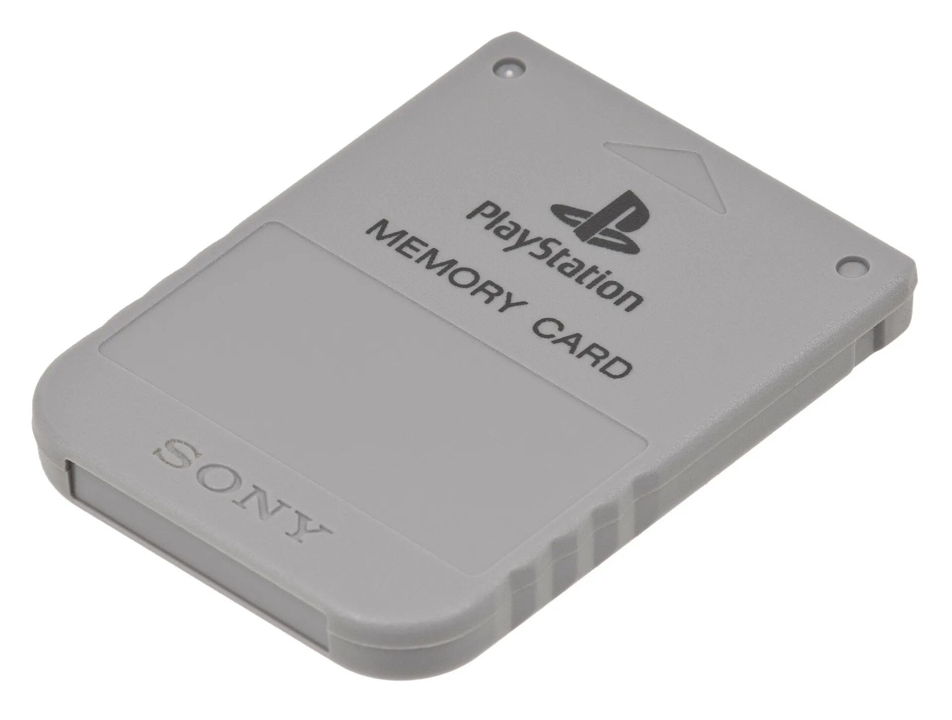 Карта памяти 1. Sony PLAYSTATION 1 карты памяти. Memory Card ps1. Sony ps1 Memory Card. PLAYSTATION 1 Memory Card.