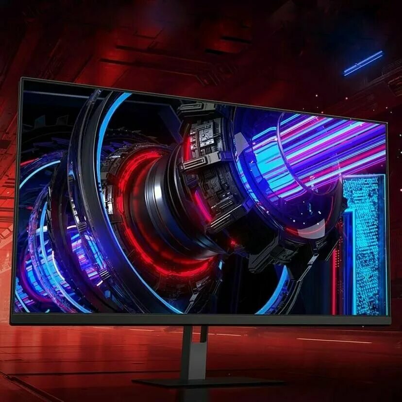 Redmi display x27gq p27qba rx. Redmi display x27gq p27qba rx. Redmi display x27gq p27qba rx. Redmi display x27gq p27qba rx. Redmi display x27gq p27qba rx.