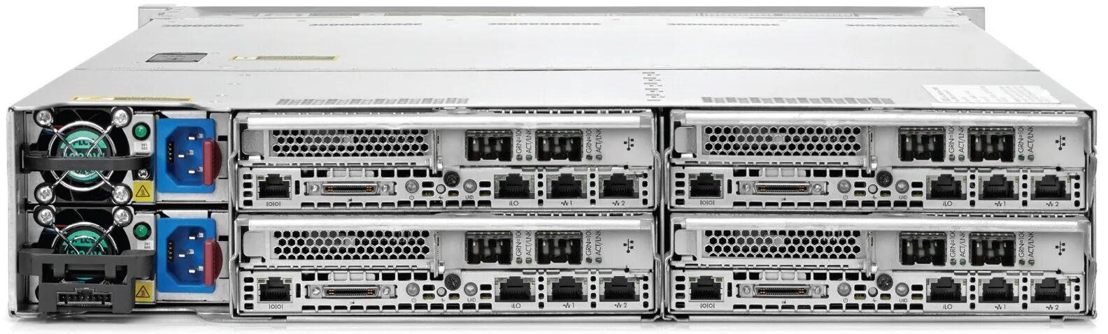 THINKSYSTEM sr950. Сервер sl1034. Sl server