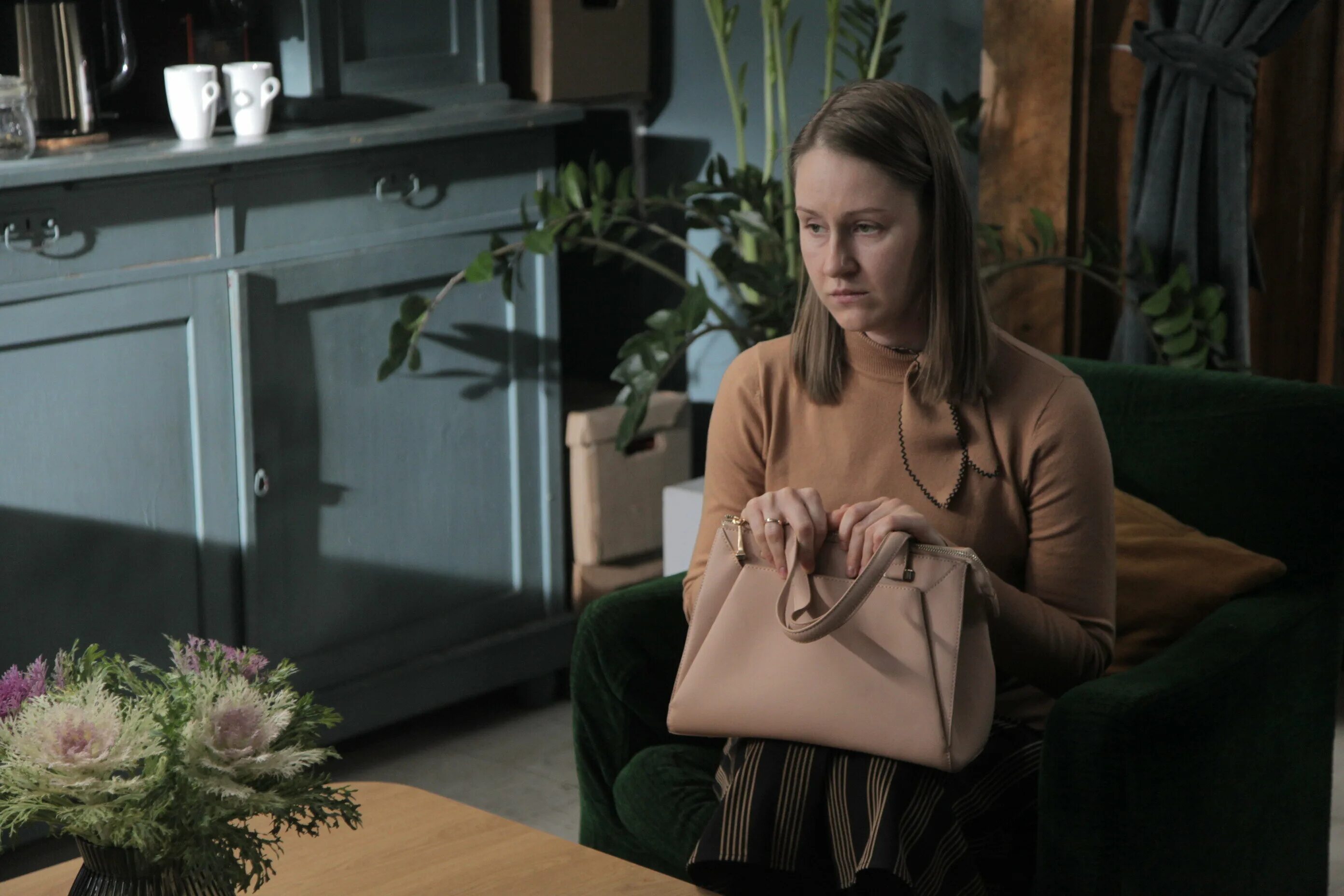 Кейт хадсон ключ от всех дверей. Сериал "ключ от всех дверей-2". Кейт хадсон ключ от всех дверей. Ключ от всех дверей фильм. The skeleton key 2005.