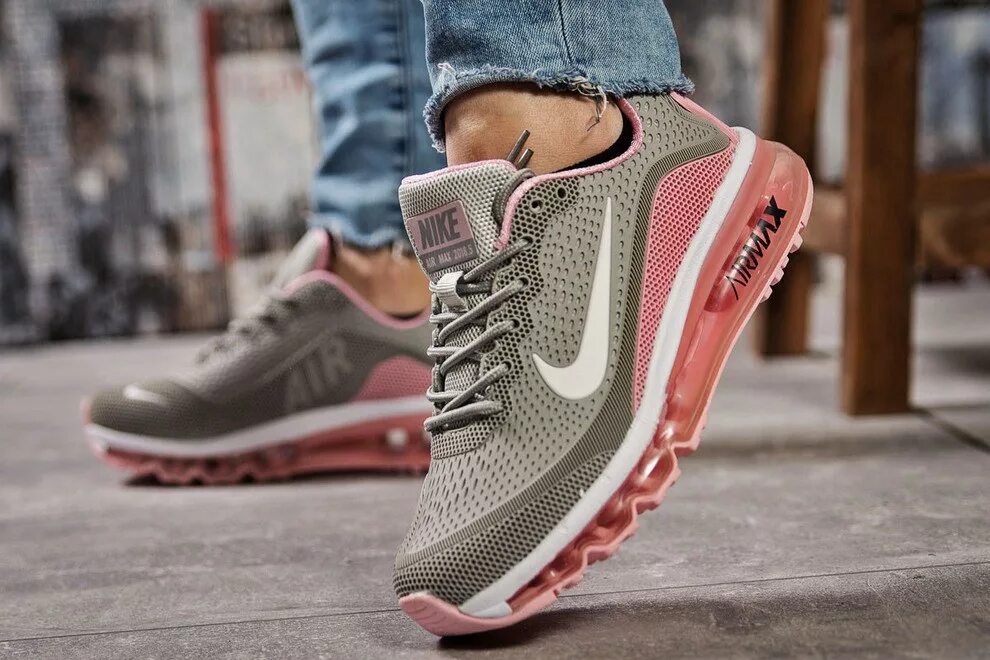 Кроссовки найк 2022 тренд. Nike Air Max 2020 model. Nike женские кроссовки 2021-2022. Nike Air Max women 2021. Кроссовки мода 2024 года