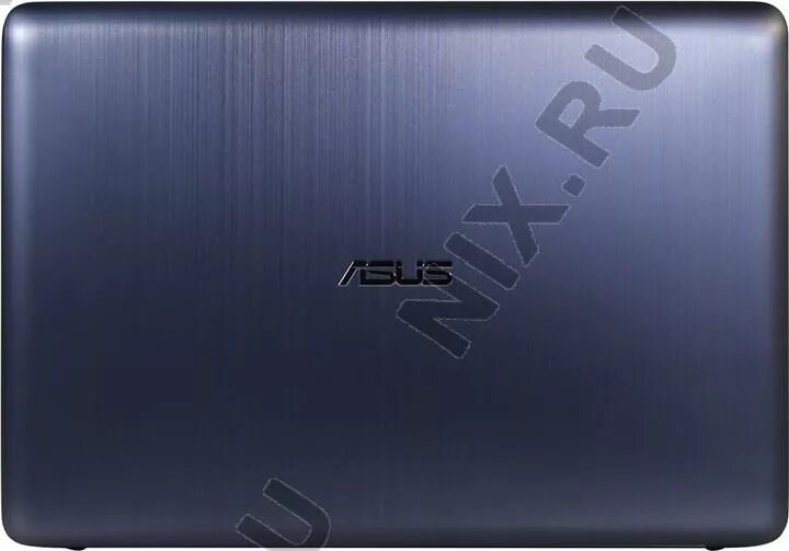 Ноутбук ASUS k501ux. 19 - Дюймовый ASUS k95vb. ASUS k501 Series рабочий стола. Lb-501 l240.