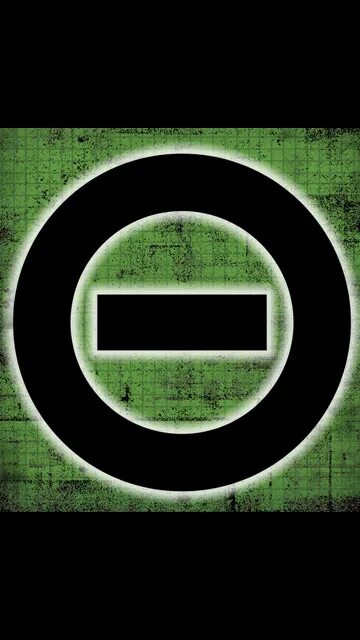 Type o negative перевод. Группа type o negative logo. type o negative обои. type o negative символика. type o negative эмблема.