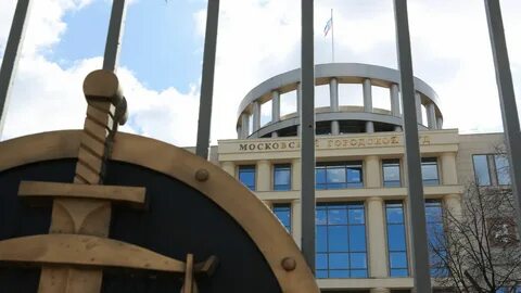 Суды ограничат