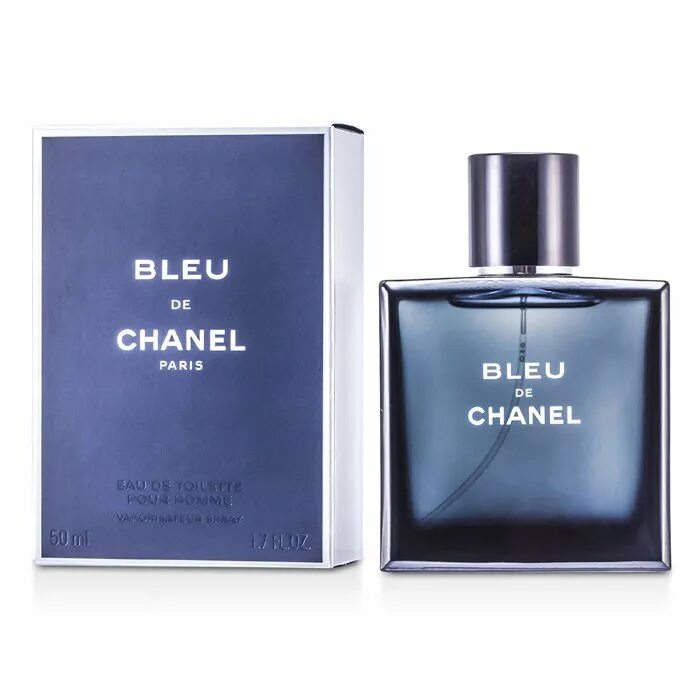 Chanel bleu мужские купить. Chanel Blue мужские Toilette. Bleu de Chanel Parfum Chanel for men. Bleu de Chanel pour homme туалетная вода 50ml. Bleu de Chanel мужские 50ml.