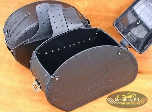 Кофр из кожи выкройка Зажим для денег своими руками. chaotic happiness in 2024 Diy leather wallet pa