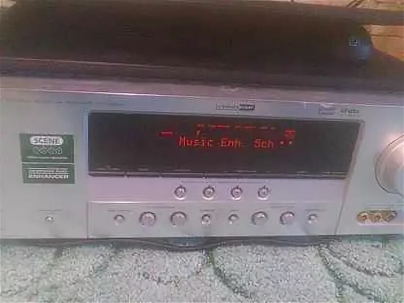 Yamaha natural sound receiver. Ресивер ямаха htr 6030. Yamaha htr-6030. Yamaha 6030 ресивер. Ресивер yamaha htr-6030.