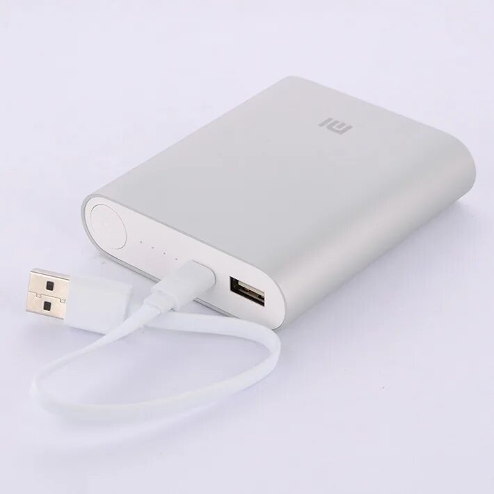 Xiaomi Power Bank 10000 для iphone. DC 5v 2a зарядка. Power Bank Xiaomi 4000mah. Dc5v 2.1a 20000mah FC rohs. Зарядка для телефона отзывы