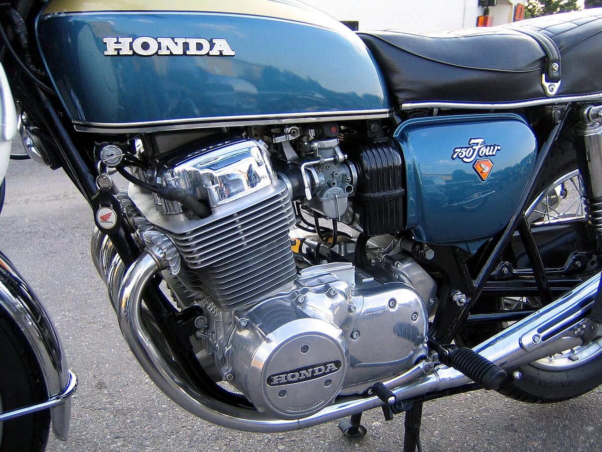 Двигатель honda мотоцикл. Honda CB 750. Honda CB 750 1970. Honda CB 750 двигатель. Двигатели на хонду cb750.